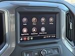 New 2026 Chevrolet Silverado 3500 Regular Cab Contractor Truck for sale #261687 - photo 21