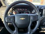 New 2026 Chevrolet Silverado 3500 Regular Cab Contractor Truck for sale #261687 - photo 23
