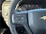New 2026 Chevrolet Silverado 3500 Regular Cab Contractor Truck for sale #261687 - photo 24