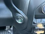 New 2026 Chevrolet Silverado 3500 Regular Cab Contractor Truck for sale #261687 - photo 25