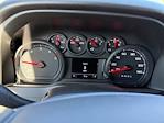 New 2026 Chevrolet Silverado 3500 Regular Cab Contractor Truck for sale #261687 - photo 26