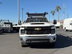 New 2026 Chevrolet Silverado 3500 Regular Cab Contractor Truck for sale #261687 - photo 5