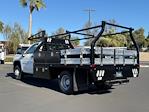 New 2026 Chevrolet Silverado 3500 Regular Cab Contractor Truck for sale #261687 - photo 7