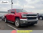 2017 Chevrolet Silverado 1500 Crew Cab 4WD Pickup for sale #261693A - photo 1