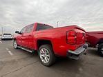 2017 Chevrolet Silverado 1500 Crew Cab 4WD Pickup for sale #261693A - photo 4