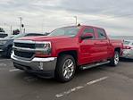 2017 Chevrolet Silverado 1500 Crew Cab 4WD Pickup for sale #261693A - photo 5