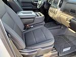 2025 Chevrolet Silverado 1500 Regular Cab 4WD Pickup for sale #261708A - photo 10