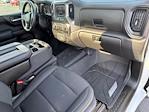 2025 Chevrolet Silverado 1500 Regular Cab 4WD Pickup for sale #261708A - photo 11