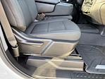 2025 Chevrolet Silverado 1500 Regular Cab 4WD Pickup for sale #261708A - photo 12