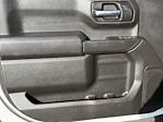 2025 Chevrolet Silverado 1500 Regular Cab 4WD Pickup for sale #261708A - photo 13