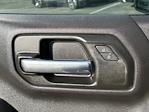 2025 Chevrolet Silverado 1500 Regular Cab 4WD Pickup for sale #261708A - photo 14