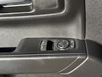 2025 Chevrolet Silverado 1500 Regular Cab 4WD Pickup for sale #261708A - photo 15
