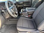 2025 Chevrolet Silverado 1500 Regular Cab 4WD Pickup for sale #261708A - photo 16