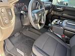 2025 Chevrolet Silverado 1500 Regular Cab 4WD Pickup for sale #261708A - photo 17