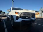 2025 Chevrolet Silverado 1500 Regular Cab 4WD Pickup for sale #261708A - photo 2