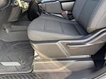 2025 Chevrolet Silverado 1500 Regular Cab 4WD Pickup for sale #261708A - photo 18