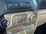 2025 Chevrolet Silverado 1500 Regular Cab 4WD Pickup for sale #261708A - photo 20
