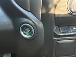 2025 Chevrolet Silverado 1500 Regular Cab 4WD Pickup for sale #261708A - photo 22