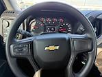 2025 Chevrolet Silverado 1500 Regular Cab 4WD Pickup for sale #261708A - photo 24