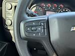 2025 Chevrolet Silverado 1500 Regular Cab 4WD Pickup for sale #261708A - photo 25