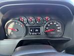 2025 Chevrolet Silverado 1500 Regular Cab 4WD Pickup for sale #261708A - photo 26