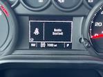 2025 Chevrolet Silverado 1500 Regular Cab 4WD Pickup for sale #261708A - photo 27