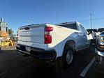 2025 Chevrolet Silverado 1500 Regular Cab 4WD Pickup for sale #261708A - photo 3