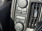 2025 Chevrolet Silverado 1500 Regular Cab 4WD Pickup for sale #261708A - photo 28