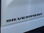 2025 Chevrolet Silverado 1500 Regular Cab 4WD Pickup for sale #261708A - photo 9