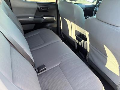 Used 2019 Toyota Tacoma SR5 Double Cab for sale #261708B - photo 1