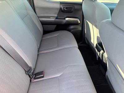 Used 2019 Toyota Tacoma SR5 Double Cab for sale #261708B - photo 2