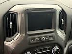 2025 Chevrolet Silverado 1500 Double Cab RWD Pickup for sale #261729A - photo 11