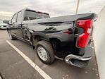 2025 Chevrolet Silverado 1500 Double Cab RWD Pickup for sale #261729A - photo 4