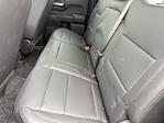 2025 Chevrolet Silverado 1500 Double Cab RWD Pickup for sale #261729A - photo 7