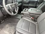 2025 Chevrolet Silverado 1500 Double Cab RWD Pickup for sale #261729A - photo 8
