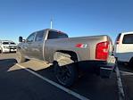 2013 Chevrolet Silverado 2500 Crew Cab 4WD Pickup for sale #261737A - photo 4