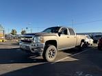 2013 Chevrolet Silverado 2500 Crew Cab 4WD Pickup for sale #261737A - photo 5