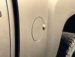 2013 Chevrolet Silverado 2500 Crew Cab 4WD Pickup for sale #261737A - photo 8