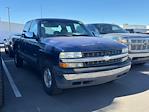 Used 2001 Chevrolet Silverado 1500 LS Extended Cab for sale #261743A - photo 2