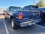 Used 2001 Chevrolet Silverado 1500 LS Extended Cab for sale #261743A - photo 4