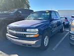 Used 2001 Chevrolet Silverado 1500 LS Extended Cab for sale #261743A - photo 5