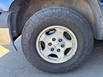 Used 2001 Chevrolet Silverado 1500 LS Extended Cab for sale #261743A - photo 6