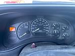 Used 2001 Chevrolet Silverado 1500 LS Extended Cab for sale #261743A - photo 9
