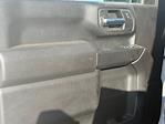 2025 Chevrolet Silverado 3500 Regular Cab DRW 4WD Cab Chassis for sale #261749 - photo 13