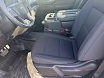 2025 Chevrolet Silverado 3500 Regular Cab DRW 4WD Cab Chassis for sale #261749 - photo 15