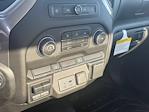 2025 Chevrolet Silverado 3500 Regular Cab DRW 4WD Cab Chassis for sale #261749 - photo 18
