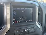 2025 Chevrolet Silverado 3500 Regular Cab DRW 4WD Cab Chassis for sale #261749 - photo 19