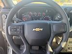 2025 Chevrolet Silverado 3500 Regular Cab DRW 4WD Cab Chassis for sale #261749 - photo 20