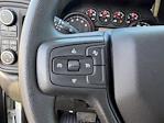 2025 Chevrolet Silverado 3500 Regular Cab DRW 4WD Cab Chassis for sale #261749 - photo 21
