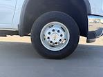 2025 Chevrolet Silverado 3500 Regular Cab DRW 4WD Cab Chassis for sale #261750 - photo 10